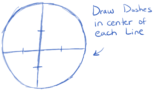 step02-beautiful-womans-face