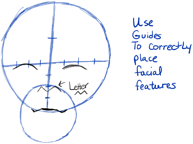 step04-beautiful-womans-face