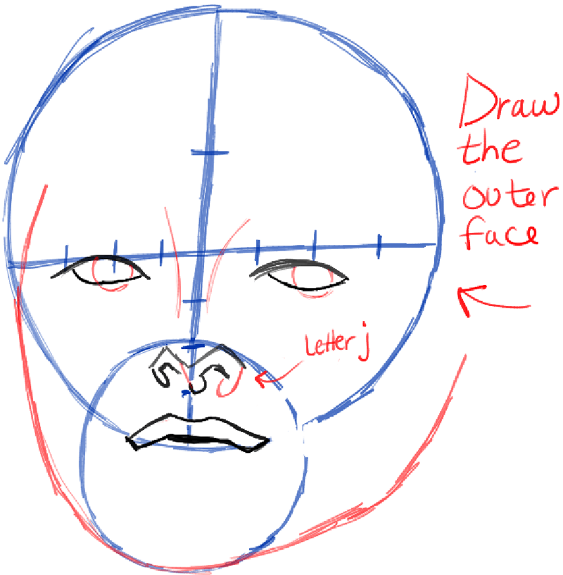 step06-beautiful-womans-face