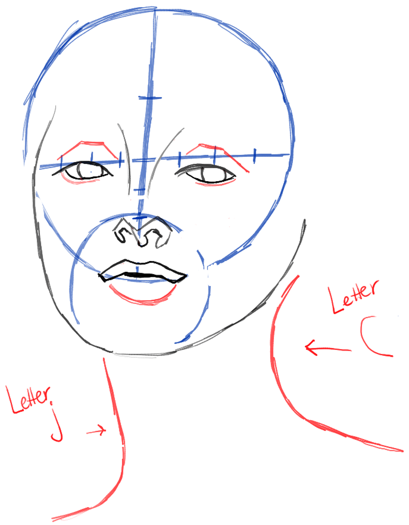 step07-beautiful-womans-face