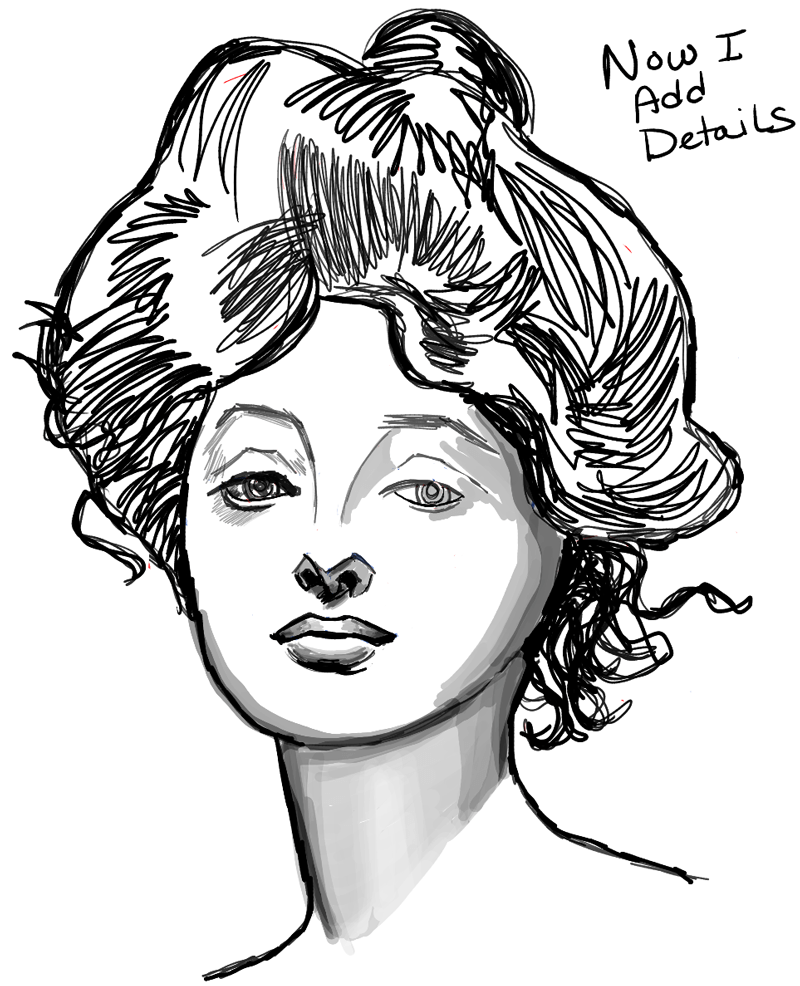 step12-beautiful-womans-face