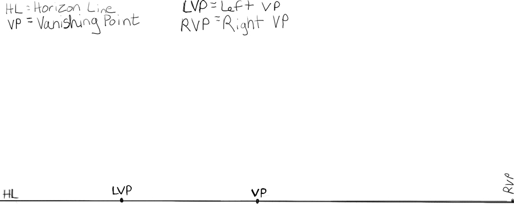 01-3-point-perspective-room-interior-inside-room