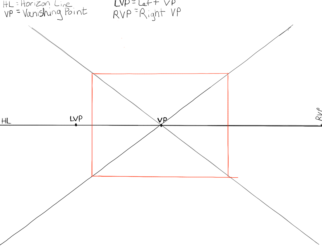 03-3-point-perspective-room-interior-inside-room