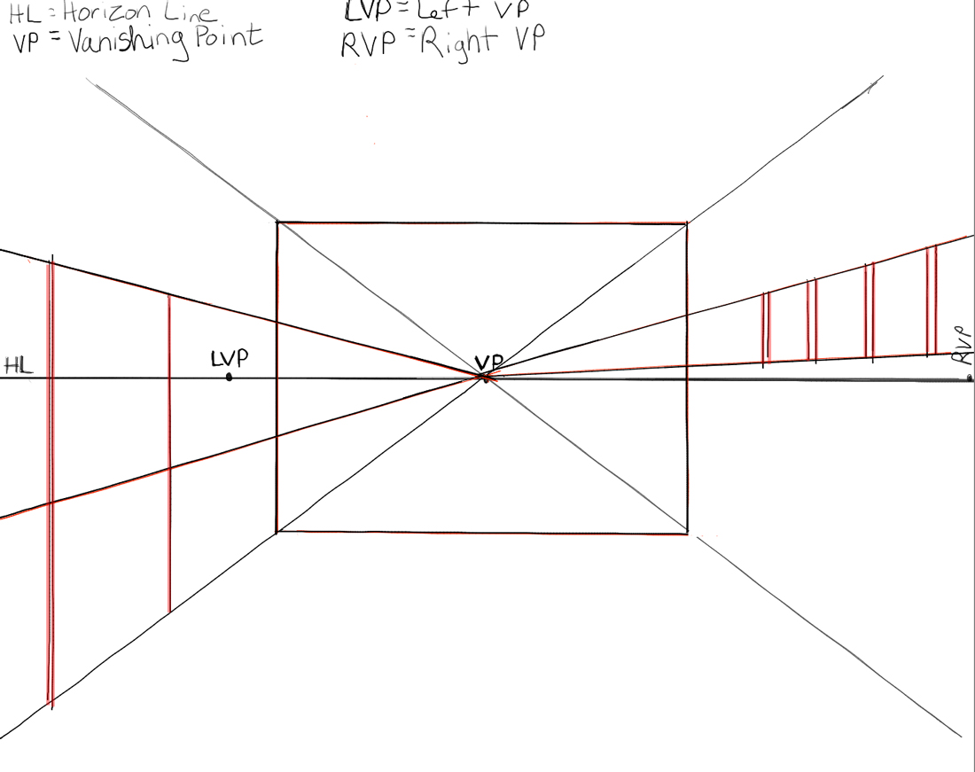 05-3-point-perspective-room-interior-inside-room