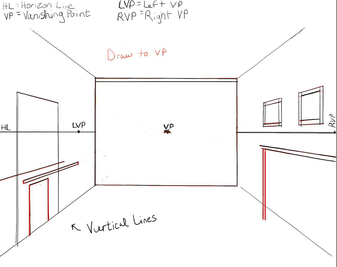 07-3-point-perspective-room-interior-inside-room