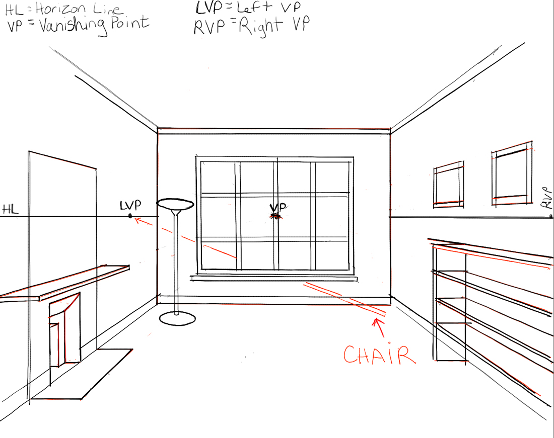 12-3-point-perspective-room-interior-inside-room