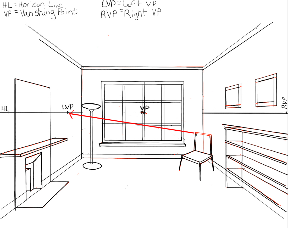 16-3-point-perspective-room-interior-inside-room