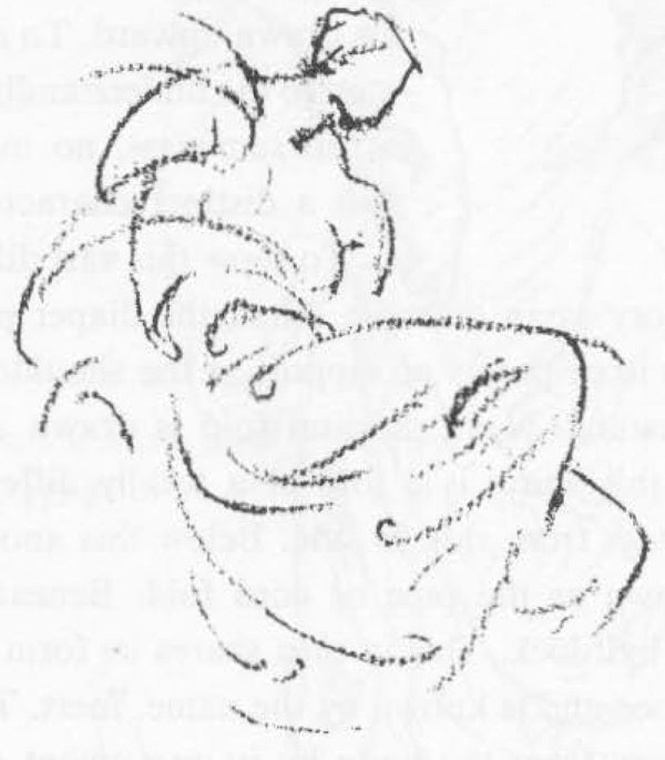 How to Draw Folds in Clothing and Drapery with with Shadows and Light