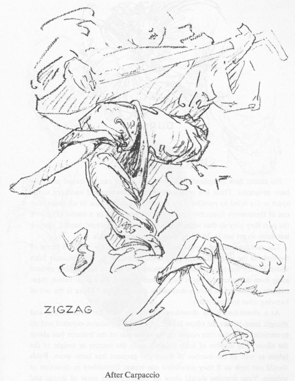 drawing-folds-drapery12