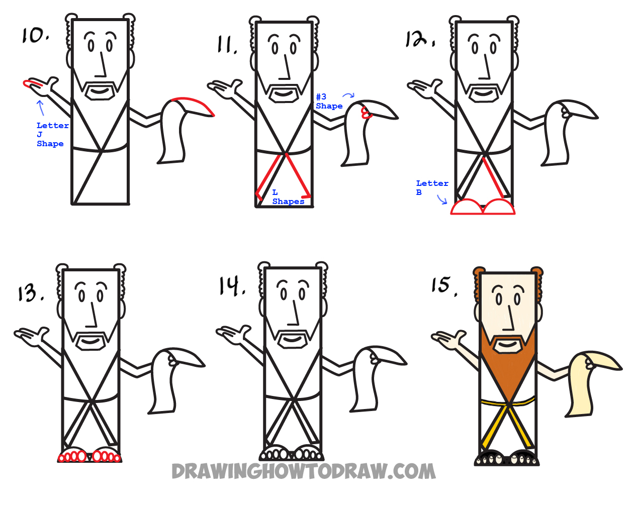 howtodraw-biblical-times-roman-toga-man2