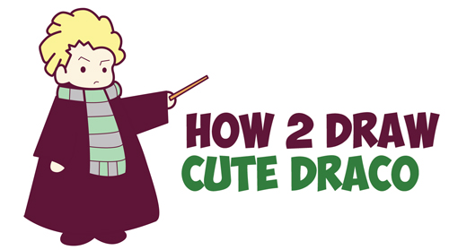 https://drawinghowtodraw.com/2016/09/draw-cute-draco-malfoy-harry-potter-chibi-kawaii-easy-step-step-drawing-tutorial/