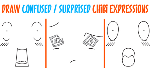 draw-dazed-confused-scared-surprised-shocked-chibi-expressions-emotions